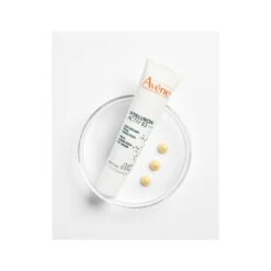 Eau Thermale Avène Hyaluron Activ B3 Contorno Occhi Tripla Correzione Antirughe 15ml -Offerte Cosmetici Negozio omaggio durex carte memory 999345301 1 5 1667908651