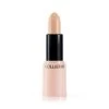 Collistar Impeccabile Correttore Stick N.3 Naturale 4ml -Offerte Cosmetici Negozio omaggio filorga fascia capelli 999342645 1 1 1664284637