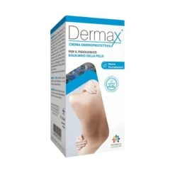 Nutrigea Dermax Crema 50ml