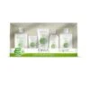 Omia Cofanetto Ecobio Aloe Vera Corpo E Capelli -Offerte Cosmetici Negozio omia cestino ecobio aloe 5pz af983175896 1 1 1637861704
