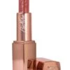 Bionike Defence Color Creamy Velvet Rossetto 115 Mauve -Offerte Cosmetici Negozio omia salvietta strucc viso20pz af983798253 1 1 1652373558