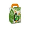 Weleda Betulla Pack Addio Cellulite In 3,2,1! Olio Cellulite + Decotto Betulla + Gommage Doccia