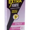 Paranix Spray Extra Forte Tratta E Previene Pidocchi E Lendini 100ml -Offerte Cosmetici Negozio perrigo paranix spray extra forte tratta e previene pidocchi e lendini 100ml 81077 1 1 1592635265
