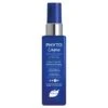 Phyto Phytolaque Blu Lacca Vegetale Fissaggio Medio - Forte 100 Ml -Offerte Cosmetici Negozio phyto phytolaque blu lacca vegetale fissaggio medio forte 100 ml 1 1631007129