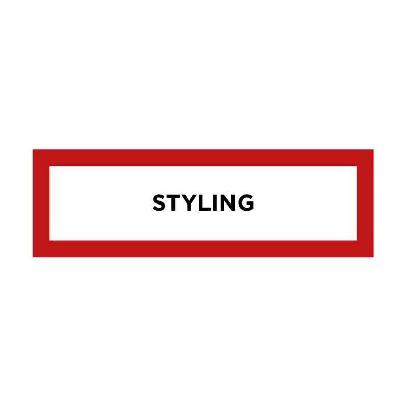 Phyto Phytolaque Blu Lacca Vegetale Fissaggio Medio - Forte 100 Ml 4 Phyto Phytolaque Blu Lacca Vegetale Fissaggio Medio - Forte 100 Ml - immagine 2