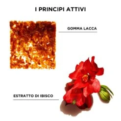 Phyto Phytolaque Blu Lacca Vegetale Fissaggio Medio - Forte 100 Ml 8 Phyto Phytolaque Blu Lacca Vegetale Fissaggio Medio - Forte 100 Ml -Offerte Cosmetici Negozio phyto phytolaque blu lacca vegetale fissaggio medio forte 100 ml 3 1631007129