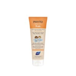 Phyto Phytospecific Kids Crema Nutriente Magica 125 Ml
