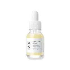 Laboratoires SVR SVR Ampoule Relax Yeux Contorno Occhi 15ml