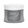 Bioderma Pigmentbio Night Renewer Trattamento Schiarente Notte 50ml