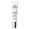 La Roche-Posay Pigmentclar Crema Antiocchiaie 15 Ml