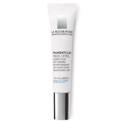 La Roche-Posay Pigmentclar Crema Antiocchiaie 15 Ml