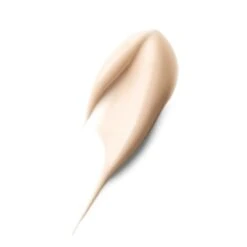 La Roche-Posay Pigmentclar Crema Antiocchiaie 15 Ml -Offerte Cosmetici Negozio pigmentclar yeux 15ml 4 1608593744