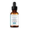 Skinceuticals SILYMARIN Siero Antiossidante Per Pelle A Tendenza Acneica 30 Ml -Offerte Cosmetici Negozio plak spray per il cavo orale con clorexidina 0 1 50ml 1 1665657447