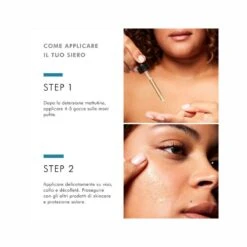 Skinceuticals SILYMARIN Siero Antiossidante Per Pelle A Tendenza Acneica 30 Ml -Offerte Cosmetici Negozio plak spray per il cavo orale con clorexidina 0 1 50ml 4 1665657447