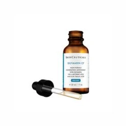 Skinceuticals SILYMARIN Siero Antiossidante Per Pelle A Tendenza Acneica 30 Ml -Offerte Cosmetici Negozio plak spray per il cavo orale con clorexidina 0 1 50ml 8 1665657447