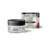 Planter's Aloe + Pitaya Crema Viso Notte Antiage 50ml -Offerte Cosmetici Negozio planter s crema vi ntt aloe pi af943818993 1 1 1642752883