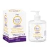 Policalm Crema 400ml -Offerte Cosmetici Negozio policalm crema rinfrescante e lenitiva 400ml 1 1648470915