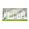 Omia Ecobio Kit Aloe Vera Del Salento -Offerte Cosmetici Negozio popovis supremo 180past 950000036 1 1 1665052652