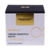 Amicafarmacia Premium Crema Viso Osmotica Notte Antietà Globale 50ml