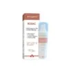 Braderm Srl Braderm Rosac 30ml -Offerte Cosmetici Negozio probit 60cps 984026260 1 1 1664547432