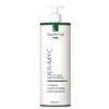 ROYDERMAL Srl Roydermal Der-Myc Detergente Riacidificante 400ml -Offerte Cosmetici Negozio progenin 200ml 983740782 1 1 1670932639