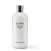 Dr. Kleein Detergente Corpo Vitamina E 500ml