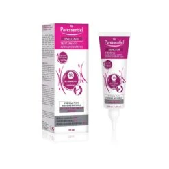 Puressentiel Snellente Trattamento Intensivo Esperto 125ml