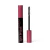 PuroBio Black Too Black Mascara Volume Extra A Lunga Durata 12h -Offerte Cosmetici Negozio purobio black too black mascara volume extra a lunga durata 12h 1 1632498220
