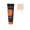 PuroBio Sublime Fondotinta Liquido N.03 Da 30ml -Offerte Cosmetici Negozio purobio sublime fondotinta liquido n 03 da 30ml 1 1617982733