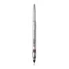 Clinique Quickliner For Eyes Matita Occhi 15 Grape -Offerte Cosmetici Negozio quickliner eyes grape af910509900 1 1 1643643357