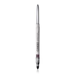 Clinique Quickliner For Eyes Matita Occhi 15 Grape