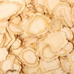 Rausch Balsamo Al Ginseng E Alla Caffeina 200ml -Offerte Cosmetici Negozio rausch balsamo al ginseng e alla caffeina 200ml 4 1663859840