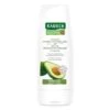 Rausch Balsamo Colorprotettivo All'avocado 200ml -Offerte Cosmetici Negozio rausch balsamo colorprotettivo all avocado 200ml 1 1663685793