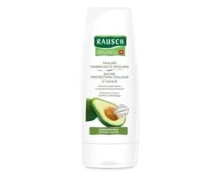 Rausch Balsamo Colorprotettivo All'avocado 200ml