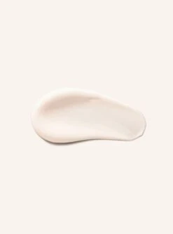 Rausch Balsamo Colorprotettivo All'avocado 200ml 7 Rausch Balsamo Colorprotettivo All'avocado 200ml -Offerte Cosmetici Negozio rausch balsamo colorprotettivo all avocado 200ml 2 1663685793