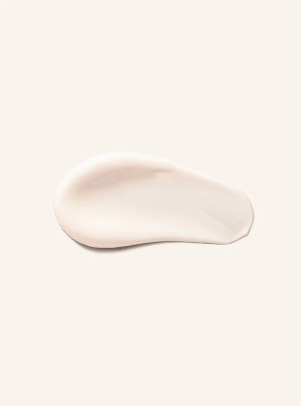 Rausch Balsamo Colorprotettivo All'avocado 200ml 4 Rausch Balsamo Colorprotettivo All'avocado 200ml - immagine 2