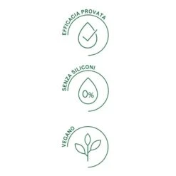 Rausch Balsamo Colorprotettivo All'avocado 200ml 9 Rausch Balsamo Colorprotettivo All'avocado 200ml -Offerte Cosmetici Negozio rausch balsamo colorprotettivo all avocado 200ml 4 1663685793