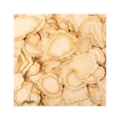 Rausch Fluido Intensivo Capelli Al Ginseng E Caffeina 30ml -Offerte Cosmetici Negozio rausch fluido intensivo al ginseng e caffeina 30ml 3 1663853840