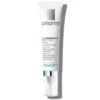 La Roche-Posay Redermic Retinol Contorno Occhi 15 Ml