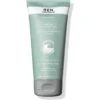 Ren Clean Skincare Evercalm Detergente Viso 150ml -Offerte Cosmetici Negozio ren global protection day cr 925390181 1 1 1650539786