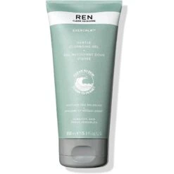 Ren Clean Skincare Evercalm Detergente Viso 150ml