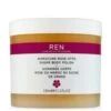 Ren Clean Skincare Moraccon Rose Otto Scrub Corpo 330ml -Offerte Cosmetici Negozio ren replenishing gel cream50ml 930413036 1 1 1663984737