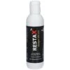 Restax Shampoo Sebo Care 200ml -Offerte Cosmetici Negozio restax shampoo 200ml 1 1661253452