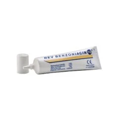 Rev Benzoniacin 10 Per Il Trattamento Topico Dell'acne 30ml
