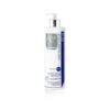 Rev Idrax Psoa Fluido Idratante Nutriente Corpo 500ml -Offerte Cosmetici Negozio rev deomed plus 80ml 984098689 1 1 1666085828
