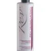 Rev Dermoattivo Shampoo Doccia 500 Ml -Offerte Cosmetici Negozio rev dermoattivo shampoo doccia 500 ml 1 1606836705