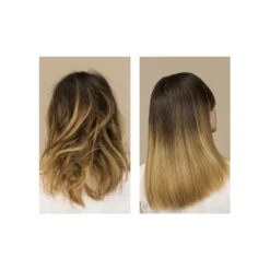 René Furterer Absolue Keratine Shampoo Ristrutturante Capelli Danneggiati E Fragilizzati 200ml 13 René Furterer Absolue Keratine Shampoo Ristrutturante Capelli Danneggiati E Fragilizzati 200ml -Offerte Cosmetici Negozio rf absolue keratine before after visual back 1