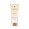René Furterer Absolue Keratine Shampoo Ristrutturante Capelli Danneggiati E Fragilizzati 200ml 1 René Furterer Absolue Keratine Shampoo Ristrutturante Capelli Danneggiati E Fragilizzati 200ml -Offerte Cosmetici Negozio rf absolue keratine shampoo 200ml 982977148 1