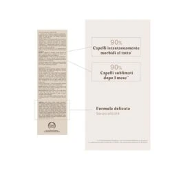 René Furterer Absolue Keratine Shampoo Ristrutturante Capelli Danneggiati E Fragilizzati 200ml 11 René Furterer Absolue Keratine Shampoo Ristrutturante Capelli Danneggiati E Fragilizzati 200ml -Offerte Cosmetici Negozio rf absolue keratine shampoo 200ml 982977148 2