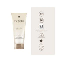 René Furterer Absolue Keratine Shampoo Ristrutturante Capelli Danneggiati E Fragilizzati 200ml 10 René Furterer Absolue Keratine Shampoo Ristrutturante Capelli Danneggiati E Fragilizzati 200ml -Offerte Cosmetici Negozio rf absolue keratine shampoo 200ml 982977148 3